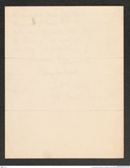 k.k. naturhistorisches Hofmuseum, Intendanzakten 1885-1896 (Hauer), Aktenzahl Z.222/1891, Seite 4